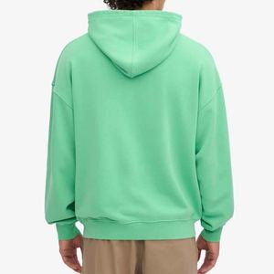 Sudaderas con capucha unisex hechas a medida, Jersey cómodo, sudadera, ajuste informal para hombres y mujeres, estilo urbano diario - Product Image 3