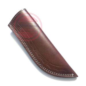 ปลอกหนังมีดสำหรับมีดงานตามสั่ง - Product Image 6