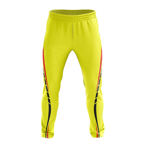 Top Premium qualité 2024 dernier uniforme de maillot de cricket de style à vendre/numéro personnalisé plus chemise de cricket de couleur - Product Image 6