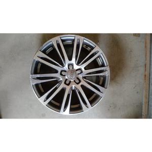 Rueda de Aleación para AUDI A6 Allroad Serie (4GJ) (14>) - Product Image 5