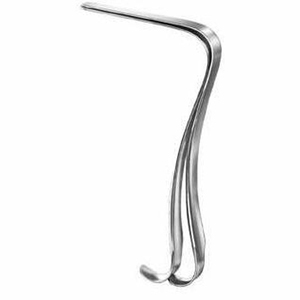 Fuente de Alimentación para Instrumentos Quirúrgicos, Acero Inoxidable, Duradera, Certificación CE Clase II con Estándar de Seguridad - Certificación MOL - Product Image 2