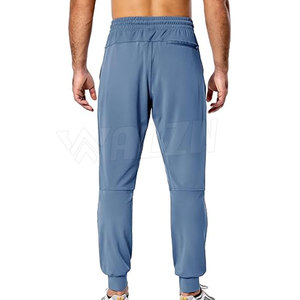 กางเกงวอร์มออกกำลังกายระบายอากาศน้ำหนักเบา - Product Image 4