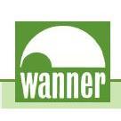 Hans Wanner GmbH logo