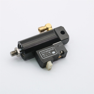 1PC 61.184.1111 Cylindre à air pour SM102 CD102 Pièces de machine d'impression offset - Product Image 3