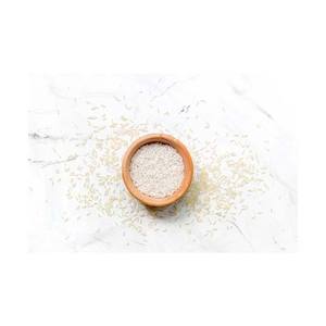 Riz à grains ronds de qualité supérieure, parfait pour la cuisson - Product Image 4