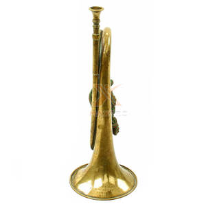 Cuerdas de Campana Personalizadas de Color Sólido de Alta Calidad para Exteriores, en Oferta - Product Image 2