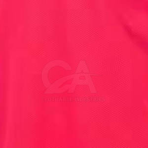 Online Selling For <b>Men</b> High Quality Reversible <b>Bib</b> 100% Polyester Reversible <b>Bib</b> Best Price Reversible <b>Bib</b> - Product Image 6