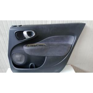 Panel Delantero Derecho para FIAT 500 Serie L (351_352) (12>) 07355966590 312A2000 - Product Image 3