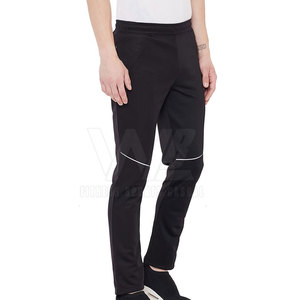Pantalón Casual para Hombre, Servicio OEM, Nuevo Diseño, Mejor Precio, Talla Adulto - Product Image 4