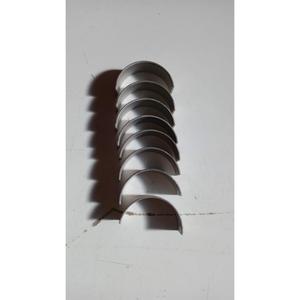 บูชก้านสูบ LANCIA Thema Berlina (84>88) 71-4118/4 STD ดีเซล 1.9 - Product Image 3