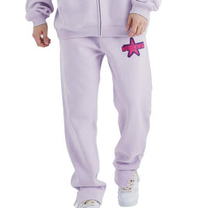 Vêtements de sport personnalisés à la mode, survêtements imprimés pour hommes, ensemble de survêtements de sport respirants OEM, survêtements imprimés pour hommes - Product Image 3