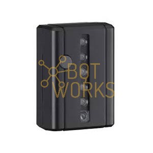 Modulo Sensore Leuze Electronic 427300 Nuovo - Product Image 1