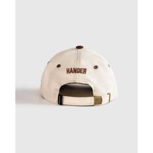 Gorra Snapback 100% Algodón con Bordado 3D Trap Energy, Talla Única para Niños, Material Transpirable de Lona y Cuero - Product Image 4