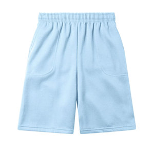 Shorts de course pour hommes Street Wear Shorts de course Sports décontractés Shorts de course pour hommes Logo personnalisé Shorts de course - Product Image 2