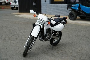 NOUVEAU 2026 Honda XR 650L Nouvelle <span class=keywords><strong>Moto</strong></span> Dual Sport - Product Image 5