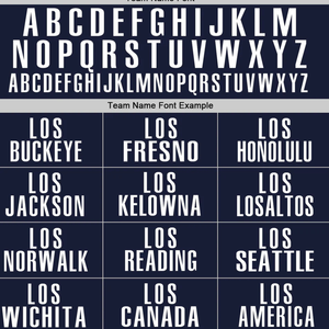 Polo personnalisé par sublimation avec nom et numéro d'équipe personnalisés, vêtements de sport personnalisés de haute qualité pour hommes et femmes - Product Image 4