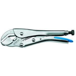 Clé à poignée spéciale Gedore, pince de haute qualité pour une utilisation pratique - Product Image 1