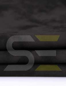 Best Price Custom Butt Lifting High Waisted Polyester Athletic Gym Biker Shorts Women Sexy Fashion Women's Shorts High <b>Waist</b> - Product Image 6