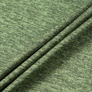 เสื้อยืดผู้ชายแขนสั้นคุณภาพดี - Product Image 5