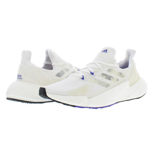 Chaussures pour hommes Primeblue FY7393, couleur blanche, 100% authentiques - Product Image 2