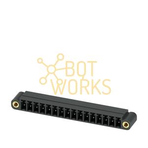 Phoenix Contact 5452327 - Neuf - Product Image 1