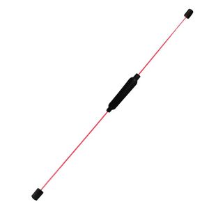 Barra de Ejercicio Multifuncional para Fortalecer Brazos, Barra de Vibración <span class=keywords><strong>Felix</strong></span> Shock, Barra Elástica de Rehabilitación para Hombros - Product Image 1