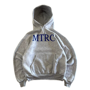 Streetwear Sweatshirt Cotton Oversized Heavyweight thermal hoodie plus size <b>jumper</b> Hoodie custom hoodies unisex for men - Product Image 2