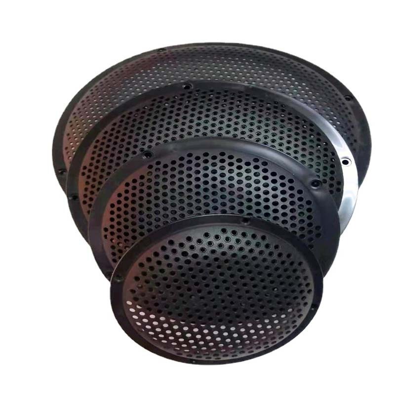 Factory Hot Selling 2 Inch 3