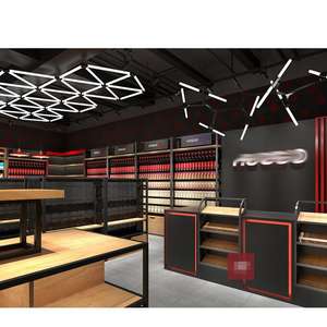 Aangepaste Mobiele Telefoon <span class=keywords><strong>Kiosk</strong></span> Te Koop Mobiele Telefoon Case Plank Mobiele Telefoon Display Plank - Product Image 1