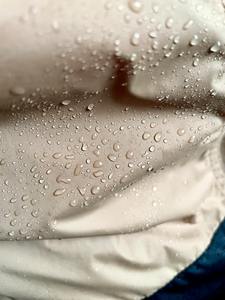 Chaqueta de Esquí con Capucha para Hombre, Impermeable, Ligera, Personalizada, de Alta Calidad, Cortavientos para Snowboard, Hecha en Pakistán 2026 - Product Image 6