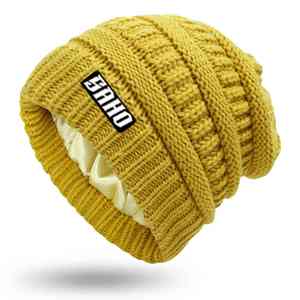 หมวกบีนนี่ GAA คุณภาพสูงจากผู้ผลิตปากีสถานวัสดุนิ่มพิมพ์ดิจิตอลบริการ OEM สำหรับการจัดจำหน่ายทั่วโลก - Product Image 1