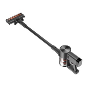 Aspiradora de mano inalámbrica Xiaomi G20 Max, 25 kPa - Product Image 5