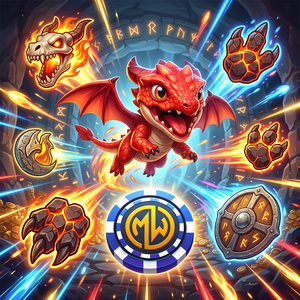 Milky Way Skillful Fish Shooting Mobile PC Web Quick <b>Play</b> Online Fish Game App - Product Image 1