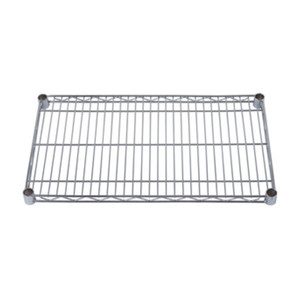 Ripiano Serie America 35x75 cm - Product Image 1