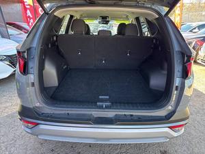 Hyundai Tucson SEL 2025 Usado y Confiable, SUV de 4 Puertas (2.5L 4 Cilindros 8A) - Product Image 4