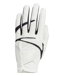 Gants de golf en cuir Cabretta respirant avec logo personnalisé de haute qualité pour hommes et femmes main gauche droite EOM acceptés pour un usage sportif - Product Image 2