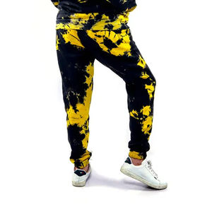 Chándal Deportivo para Mujer con Capucha, Sublimado, Ligero, 100% Algodón, Transpirable y Lavable, Colores Personalizados, Estilo Urbano - Product Image 4