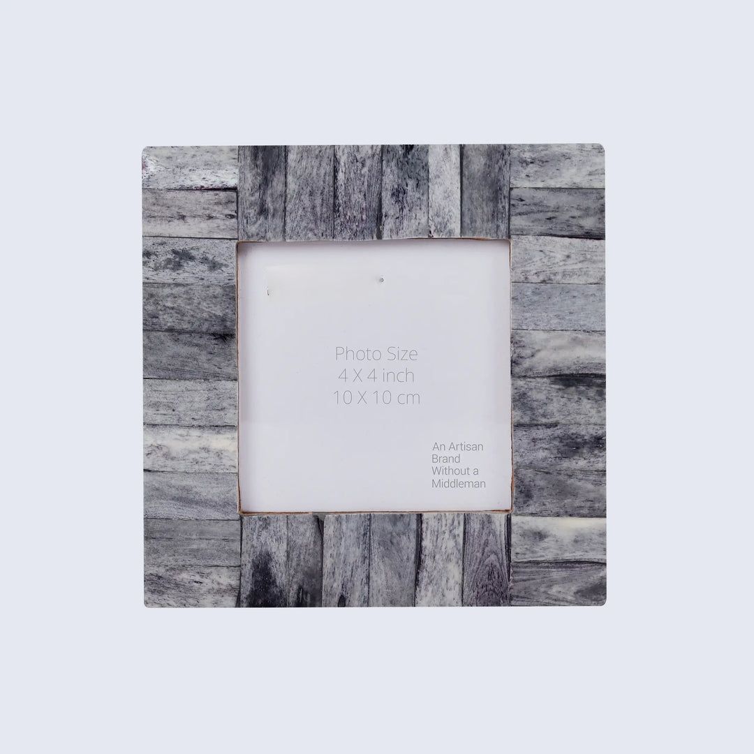 กำหนดเอง