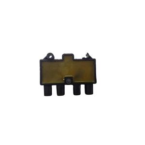 Bobina di Accensione FIAT Grande Punto 1a Serie 52182634 Benzina 1200 (05>08) - Product Image 1