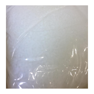 Gelée de noix de coco mélangée dans des boissons aux fruits sucrés Nata De Coco largement choisie par les fabricants de desserts - Product Image 5