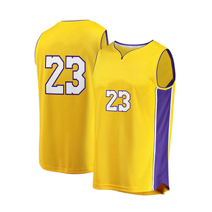 GOTS Certified <b>Gym</b> <b>Vest</b> For <b>Men</b> High Quality Summer Sleeveless <b>Vest</b> <b>Men</b> - Product Image 4