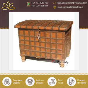 Fournisseur en stock en vrac vendant une armoire vintage en bois de qualité supérieure pour la maison, la cuisine, le salon, l'hôtel et le bureau à bas prix - Product Image 2