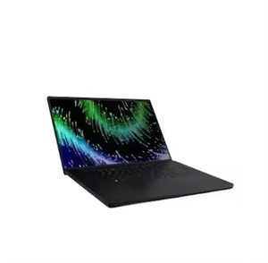 Achat panique _ R a Z E R Blade 16 Intel Core I9 32 Go 1 To RTX 4090 240Hz WQUXGA 16 pouces Windowss 11 Ordinateur portable de jeu - Product Image 3
