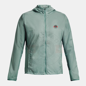 Wholesale <b>Light</b> Weight Windbreaker <b>Jacket</b> Custom Winter Breathable Low Price <b>Jacket</b> For Men - Product Image 1