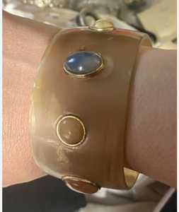 PULSERA OX HOEN - Product Image 1