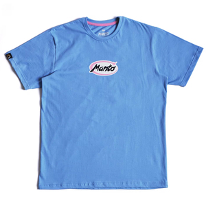 T-shirt graphique imprimé personnalisé pour hommes T-shirt d'été en coton surdimensionné T-shirt culturel Hip Hop Streetwear Fashion Wholesale Unisex - Product Image 1