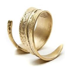 Table Decoration Factory Rate Modern Design Napkin <b>Rings</b> Metal Napkin Holder <b>Rings</b> <b>Wedding</b> Napkin <b>Rings</b> For Dinner - Product Image 4