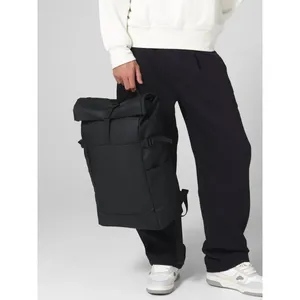 25 Litre <b>Roll</b>-Top <b>Backpack</b> for Everyday Carry - Product Image 1