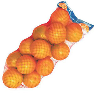 Oranges fraîches de qualité exportatrice à vendre Oranges nombril de Valence et mandarine au goût riche et à la douceur naturelle - Product Image 1