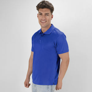 Chemise polo/M7221154-3034 textile - Product Image 1